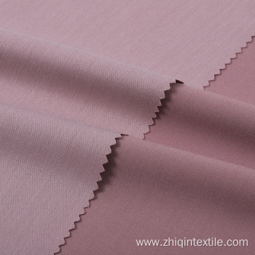 Cotton Blend Fabric material for sale